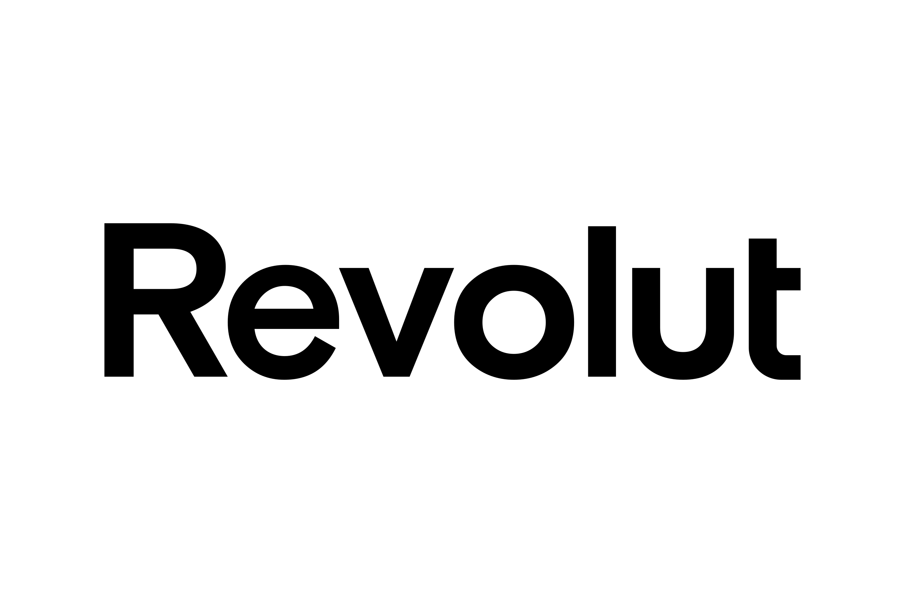 Partner 4 Logo
