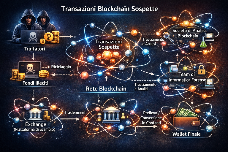 Crypto Growth